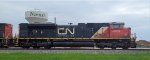 CN 8939